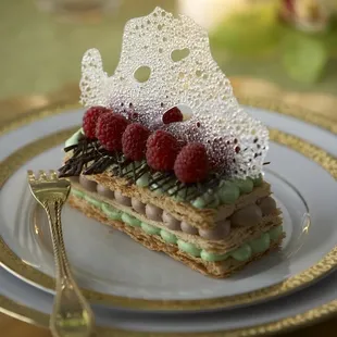 Photo by Manny Rodriguez in D Magazine