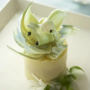 Photo by Manny Rodriguez in D Magazine