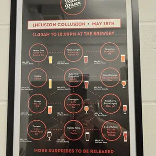 Ohhh - what's this voodoo?!?!