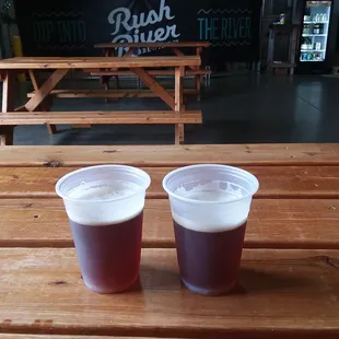 16th Anniversary Old Bruin 24 May 2020