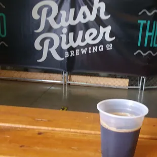 Arise BA 6 June 2020