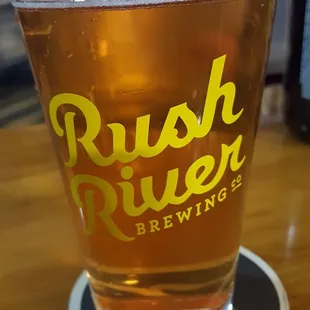 Cherry Tart 24 March 2018