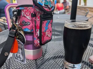 Hoosier Brewing Company