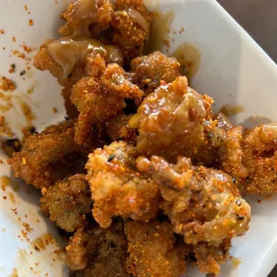 Calamari