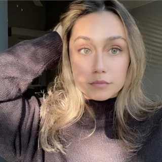 Olivia G.