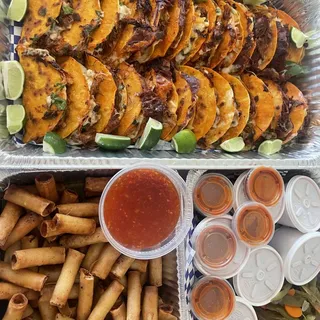 Filipino