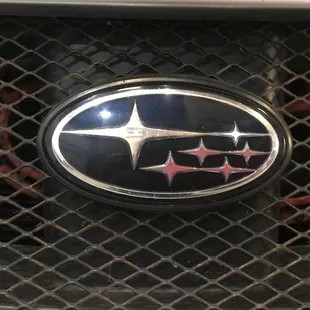 Subaru Repair, Omaha NE Russ Garage