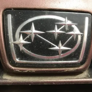 Subaru Repair, Omaha NE Russ Garage