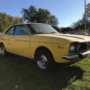 Subaru Repair, Omaha Ne Russ Garage