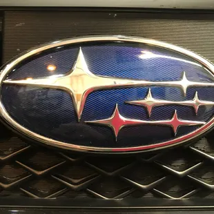 Subaru Repair, Omaha NE Russ Garage