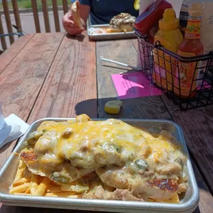 food, burritos and wraps, wraps, burrito