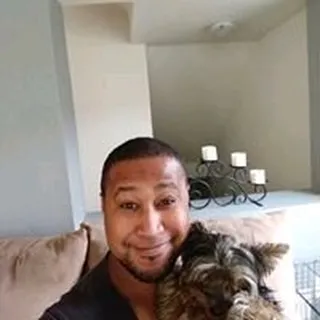 Mike P.