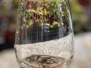 TwiningVine Winery