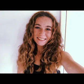 Jordyn D.