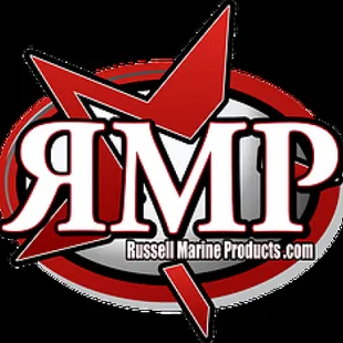 Russell Marine Products