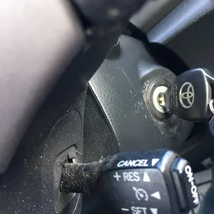 Looks like another missed "detail".