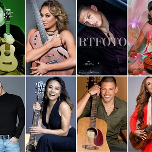 Professional headshots by Russell Tanoue
By appointment only:  email booking@rtfoto.com
For more images visit www.rtfoto.com