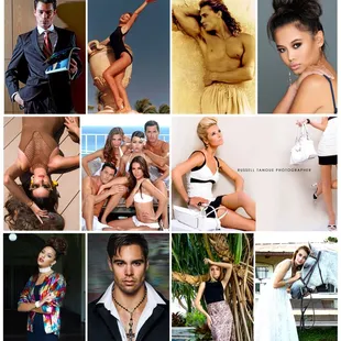 Creating images that work!  By Russell Tanoue.  Info@rtfoto.com | www.rtfoto.com