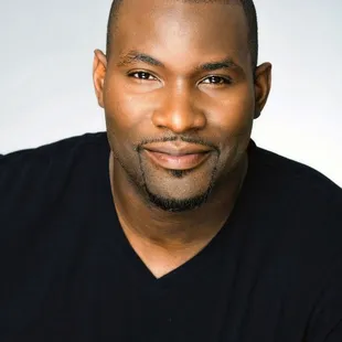 Actors headshots by Russell Tanoue.
By appointment only
Email: booking@rtfoto.com