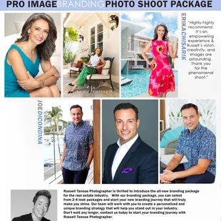 For the realtor.
Click here for full details: https://conta.cc/3Ervl8z