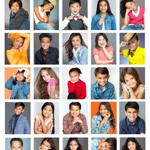 Russell Tanoues Superkids Photo Shoots.
By appointment only:  booking@rtfoto.com
www.rtfoto.com
