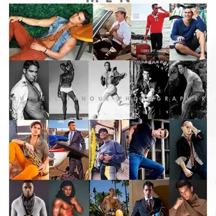 Creating images that work!  By Russell Tanoue.  Info@rtfoto.com | www.rtfoto.com