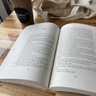 Iced Strawberry mocha