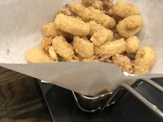 Vicari Italian Grill