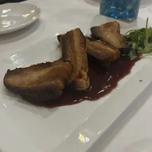 Pork Belly