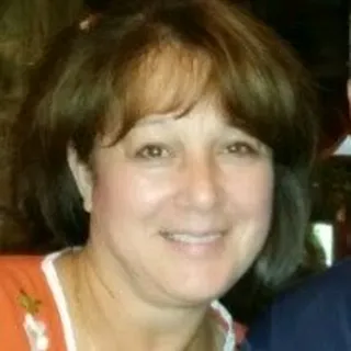 Vivian W.