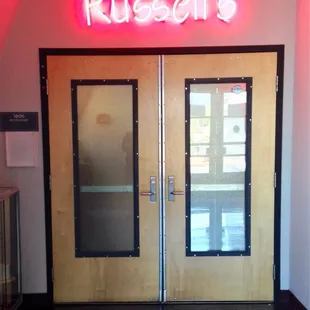 Located in the C Building.