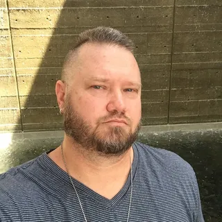 Randy J.