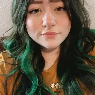 Katelynn C.