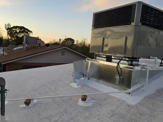 Rite Way Heating Cooling & Plumbing