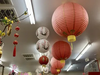 Little Saigon Oriental Market