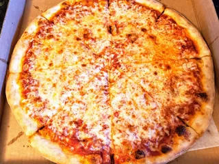 Nick's Pizzeria