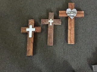 Story's Christian Store