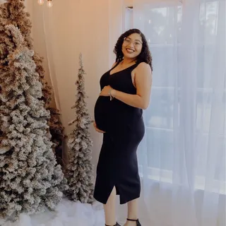 Eliana F.