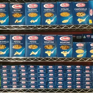 ramen and noodles, drink