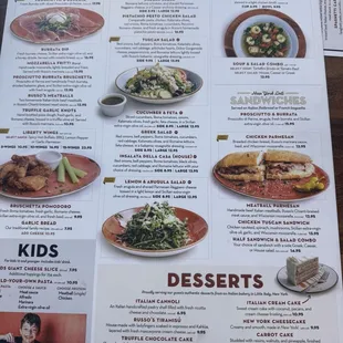 menu, ramen and noodles