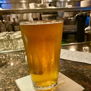 IPA