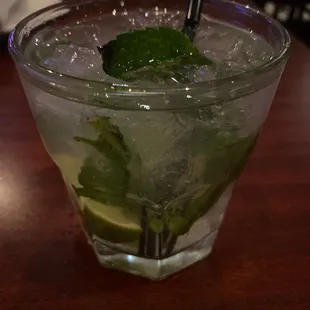 Mojito