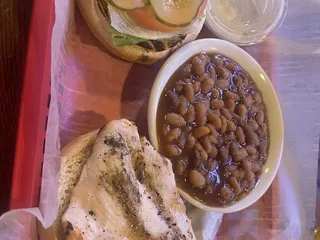 King Jerry Lawler's Hall of Fame Bar & Grille