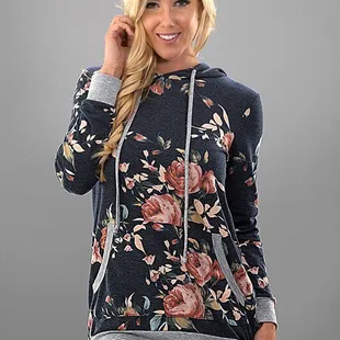 Rust & Ruffles Market Boutique