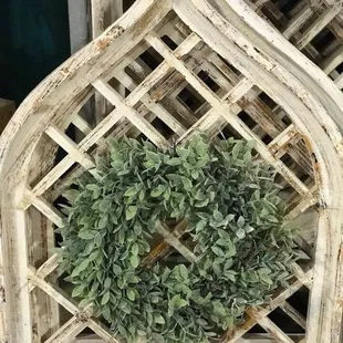 These new window arches take my breath away!!!