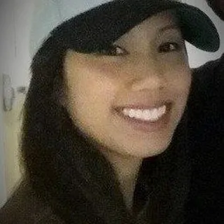 Lehi L.