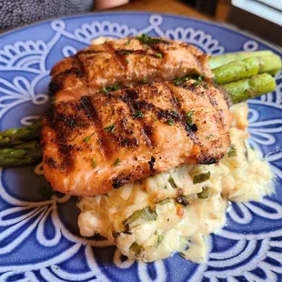 Keto Keto Keto