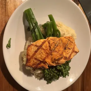 Broccolini
