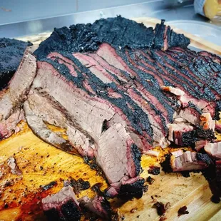 Brisket