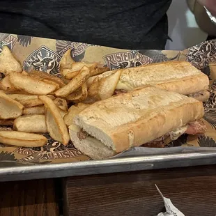 Cuban